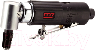 Пневмошлифмашина M7 QA-611A