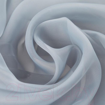 

Гардина Этель, 5501524