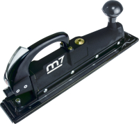 Пневмошлифмашина M7 QB-48211 -