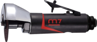 Пневмошлифмашина M7 QC-213T - 