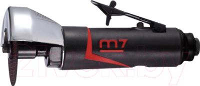 Пневмошлифмашина M7 QC-213T