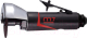 Пневмошлифмашина M7 QC-213T - 