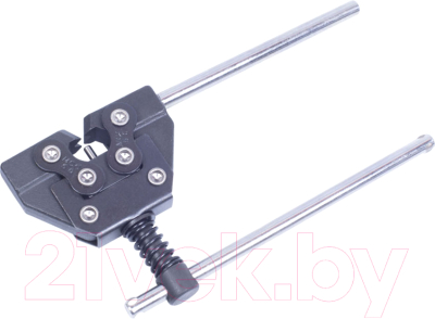 Изображение товара Инструмент для обслуживания цепей King TONY 3214-35