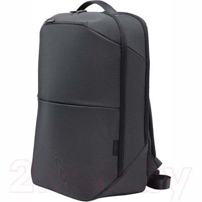 Рюкзак 90 Ninetygo Multitasker Business Travel Backpack