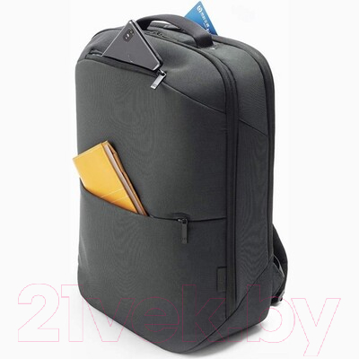 Рюкзак 90 Ninetygo Multitasker Business Travel Backpack