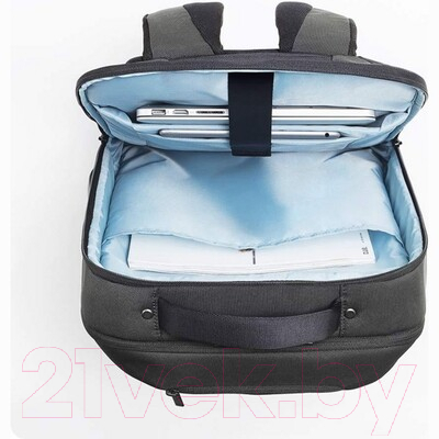 Рюкзак 90 Ninetygo Multitasker Business Travel Backpack