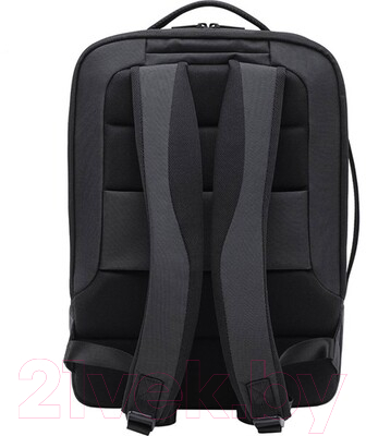 Рюкзак 90 Ninetygo Multitasker Business Travel Backpack