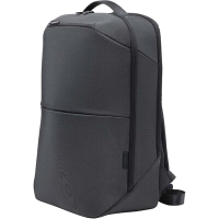 Рюкзак 90 Ninetygo Multitasker Business Travel Backpack (черный) - 