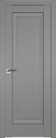 

Дверь межкомнатная ProfilDoors, Классика 2.85U 80x200