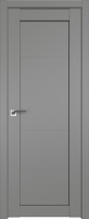 

Дверь межкомнатная ProfilDoors, Модерн 2.11U 80x200