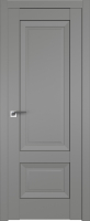 

Дверь межкомнатная ProfilDoors, Классика 2.89U 80x200