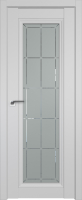 

Дверь межкомнатная ProfilDoors, Классика 2.101U 70x200