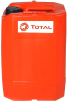 Трансмиссионное масло Total Traxium Gear 9 FE 75W80 / 214138 (20л) - 