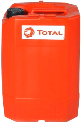 

Трансмиссионное масло Total, Traxium Gear 9 FE 75W80 / 214138