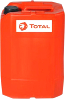 Моторное масло Total Rubia Optima 1100 FE 10W30 / 207848 (20л) - 