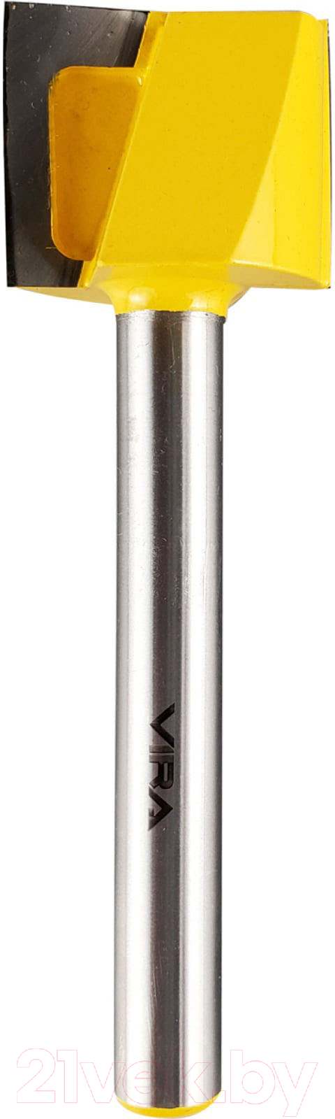 Фреза Vira 553325
