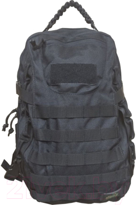 Рюкзак тактический Tramp Tactical / TRP-043blk