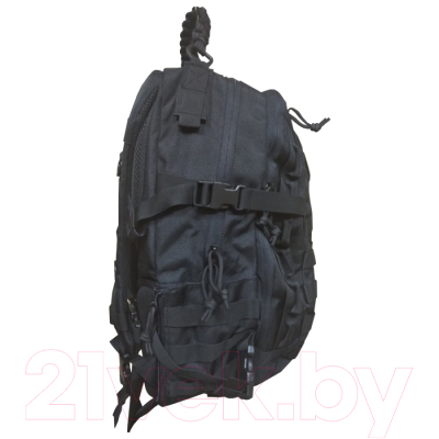 Рюкзак тактический Tramp Tactical / TRP-043blk