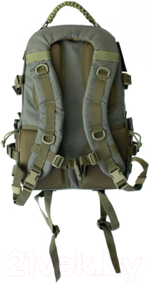 Рюкзак тактический Tramp Tactical / TRP-043oliv