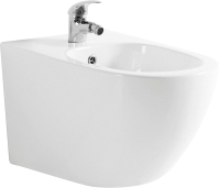 

Биде подвесное Aquanet, Cetus 2.0 B2 / 243553