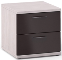 

Тумба Шатура, Rimini Mokko T9K-01.CL / 480805