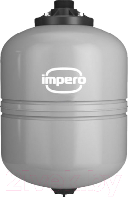 

Расширительный бак Wester, Impero WRV20-P