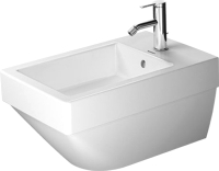 

Биде подвесное Duravit, Vero 2274150000