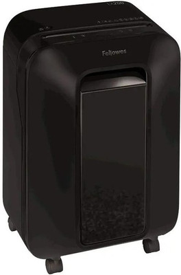 Шредер Fellowes PowerShred LX200 / FS-55022
