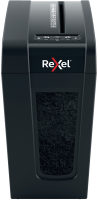 

Шредер Rexel, Secure X8-SL