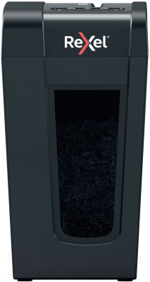 Шредер Rexel Secure X8-SL (2020126EU)