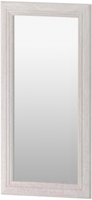 Изображение товара Зеркало Речицадрев Данте / Р 330.21 (ясень анкор)