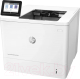 Миниатюра изображения товара Принтер HP LaserJet Enterprise M612dn (7PS86A)