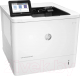 Миниатюра изображения товара Принтер HP LaserJet Enterprise M612dn (7PS86A)