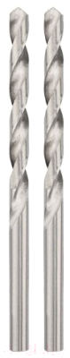 

Набор сверл Rexant, 91-0558