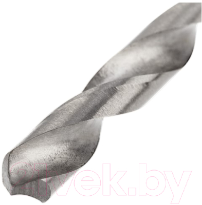 Изображение товара Сверло Rexant 91-0562