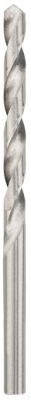 

Сверло Rexant, 91-0572