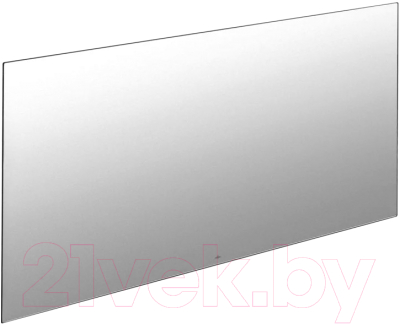 

Зеркало Villeroy & Boch, More to See A3101000