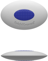 

Ластик Erich Krause, SmartWay Oval / 45532