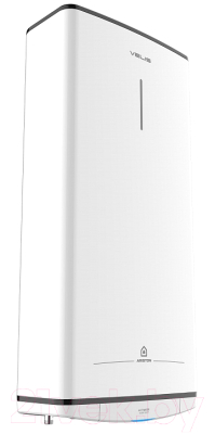 Накопительный водонагреватель Ariston Velis Tech Inox R ABS 100 (3700692)