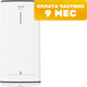Накопительный водонагреватель Ariston Velis Tech Inox R ABS 100 (3700692) - 