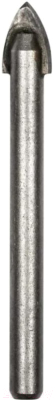 

Сверло Rexant, 12-6806