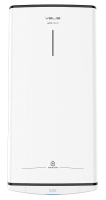 

Накопительный водонагреватель Ariston, Velis Tech Inox R ABS 30