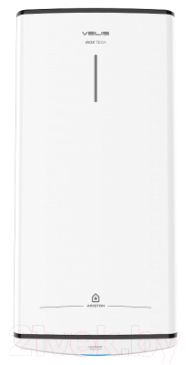 

Накопительный водонагреватель Ariston, Velis Tech Inox R ABS 30