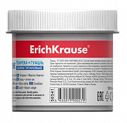 

Гуашь Erich Krause, 50542