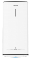 

Накопительный водонагреватель Ariston, Velis Tech R ABS 30