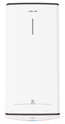 

Накопительный водонагреватель Ariston, Velis Tech R ABS 30