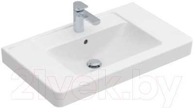 

Умывальник Villeroy & Boch, Architectura 6116-80-01