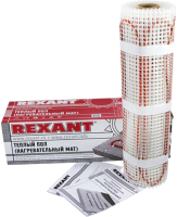 Теплый пол электрический Rexant Extra / 51-0505 - 