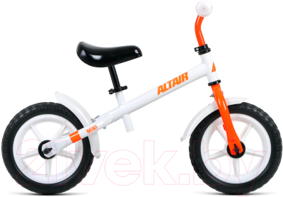 

Беговел Forward, Altair Mini 12 2020-2021 / 1BKT1R1AX007