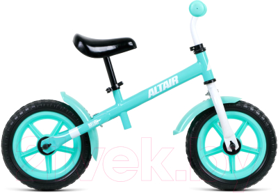 

Беговел Forward, Altair Mini 12 2020-2021 / 1BKT1R1AX006